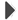 Next / 下一頁