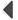 Previous / 上一頁